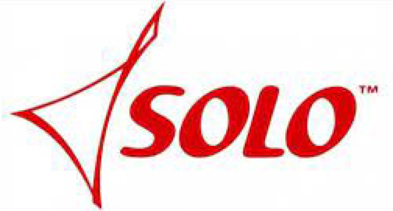 Solo