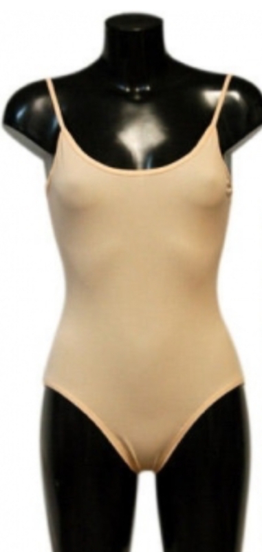 Pastorelli Professional Alustrikoo